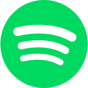 Subscribe to the Orange Bowl Boys - A Miami Hurricanes Podcast