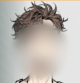 Abe Isaacson - Orange Bowl Boys columnist