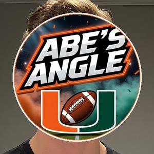 Abe Isaacson - Orange Bowl Boys columnist