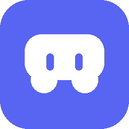 Join the Orange Bowl Boys Discord community