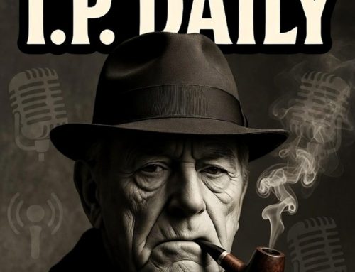 I.P. Daily’s Gainesville Road Trip: Florida Gators Spring Game 2026 Was Worse Than the Drive