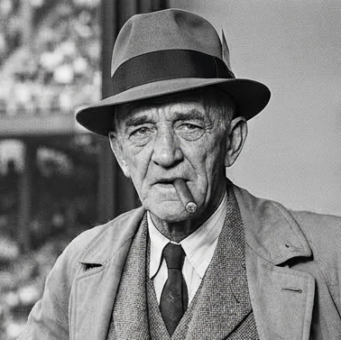 IP Daily — Orange Bowl Boys columnist