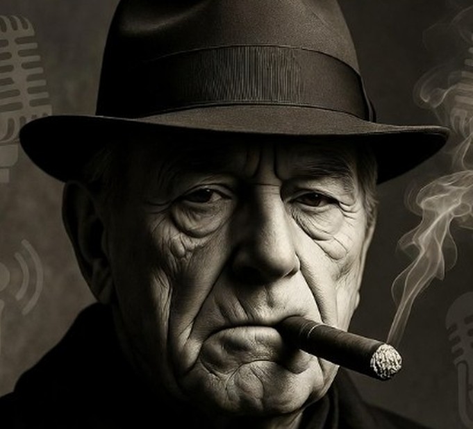 IP Daily - Orange Bowl Boys columnist