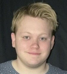 James Horvat - OBB Beat Reporter